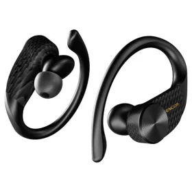 Sencor FÜLHALLGATÓ TWS BLUETOOTH SEP 570BT TWS