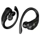 Sencor FÜLHALLGATÓ TWS BLUETOOTH SEP 570BT TWS
