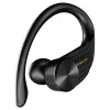 Sencor FÜLHALLGATÓ TWS BLUETOOTH SEP 570BT TWS