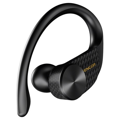 Sencor FÜLHALLGATÓ TWS BLUETOOTH SEP 570BT TWS