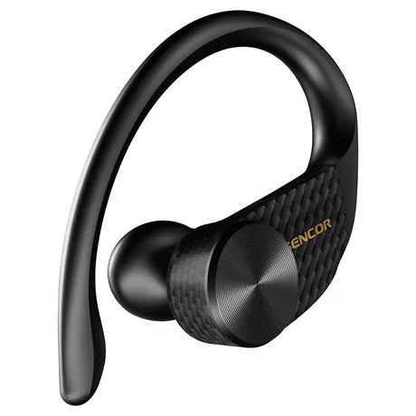 Sencor FÜLHALLGATÓ TWS BLUETOOTH SEP 570BT TWS