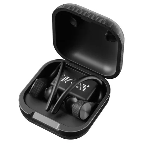 Sencor FÜLHALLGATÓ TWS BLUETOOTH SEP 570BT TWS