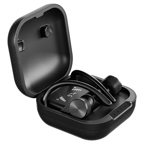 Sencor FÜLHALLGATÓ TWS BLUETOOTH SEP 570BT TWS