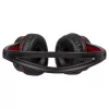 Sencor FEJHALLGATÓ BLUETOOTH KIDS SEP 702BT BK/RD KIDS