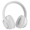 Sencor FEJHALLGATÓ BLUETOOTH SEP 710BT WH