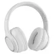 Sencor FEJHALLGATÓ BLUETOOTH SEP 710BT WH