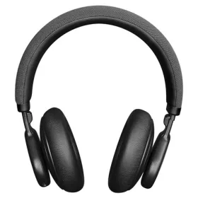 Sencor FEJHALLGATÓ BLUETOOTH SEP 720BT BK