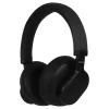 Sencor FEJHALLGATÓ BLUETOOTH SEP 730BT BLACK