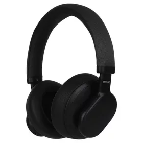 Sencor FEJHALLGATÓ BLUETOOTH SEP 730BT BLACK