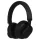 Sencor FEJHALLGATÓ BLUETOOTH SEP 730BT BLACK