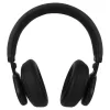 Sencor FEJHALLGATÓ BLUETOOTH SEP 730BT BLACK