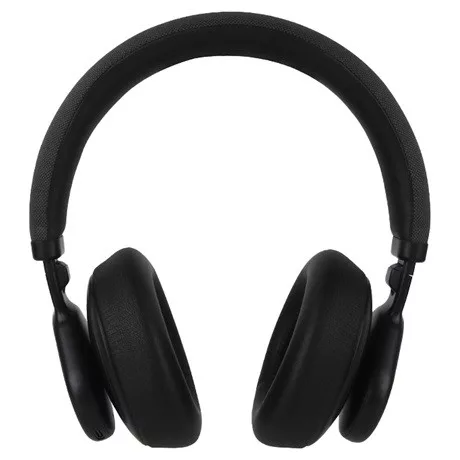 Sencor FEJHALLGATÓ BLUETOOTH SEP 730BT BLACK