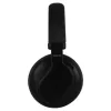 Sencor FEJHALLGATÓ BLUETOOTH SEP 730BT BLACK