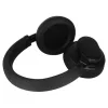 Sencor FEJHALLGATÓ BLUETOOTH SEP 730BT BLACK
