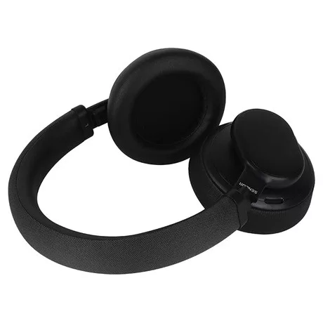 Sencor FEJHALLGATÓ BLUETOOTH SEP 730BT BLACK