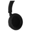 Sencor FEJHALLGATÓ BLUETOOTH SEP 730BT BLACK