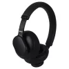 Sencor FEJHALLGATÓ BLUETOOTH SEP 730BT BLACK