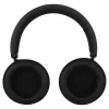 Sencor FEJHALLGATÓ BLUETOOTH SEP 730BT BLACK