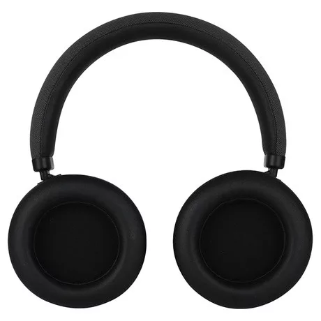 Sencor FEJHALLGATÓ BLUETOOTH SEP 730BT BLACK