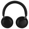 Sencor FEJHALLGATÓ BLUETOOTH SEP 730BT BLACK