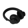 Sencor FEJHALLGATÓ BLUETOOTH SEP 730BT BLACK