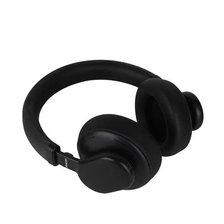 Sencor FEJHALLGATÓ BLUETOOTH SEP 730BT BLACK