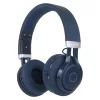 Sencor FEJHALLGATÓ BLUETOOTH SEP FRIEZA BLUE