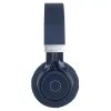 Sencor FEJHALLGATÓ BLUETOOTH SEP FRIEZA BLUE