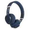 Sencor FEJHALLGATÓ BLUETOOTH SEP FRIEZA BLUE