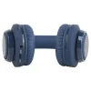 Sencor FEJHALLGATÓ BLUETOOTH SEP FRIEZA BLUE