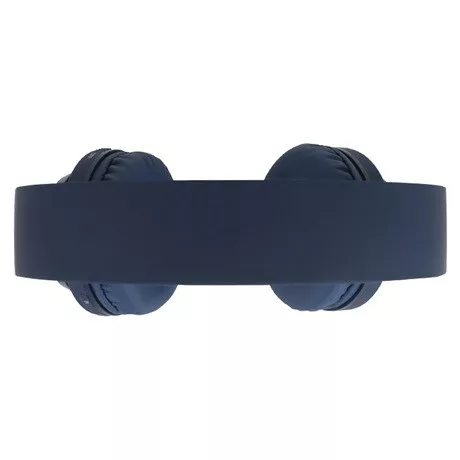 Sencor FEJHALLGATÓ BLUETOOTH SEP FRIEZA BLUE