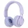 Sencor FEJHALLGATÓ BLUETOOTH SEP FRIEZA PURPLE