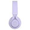 Sencor FEJHALLGATÓ BLUETOOTH SEP FRIEZA PURPLE