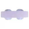 Sencor FEJHALLGATÓ BLUETOOTH SEP FRIEZA PURPLE