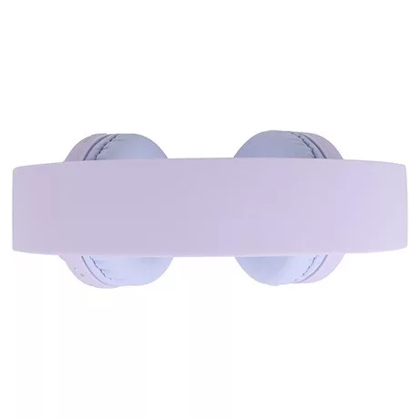 Sencor FEJHALLGATÓ BLUETOOTH SEP FRIEZA PURPLE