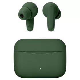 Sencor FÜLHALLGATÓ BT TWS SEP GRIM OLIVE