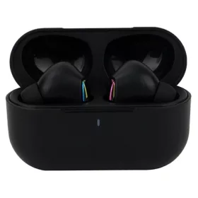 Sencor FÜLHALLGATÓ BT TWS SEP SHEEN BLACK