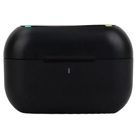 Sencor FÜLHALLGATÓ BT TWS SEP SHEEN BLACK