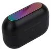 Sencor FÜLHALLGATÓ BT TWS SEP SHEEN BLACK