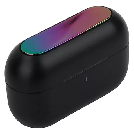 Sencor FÜLHALLGATÓ BT TWS SEP SHEEN BLACK