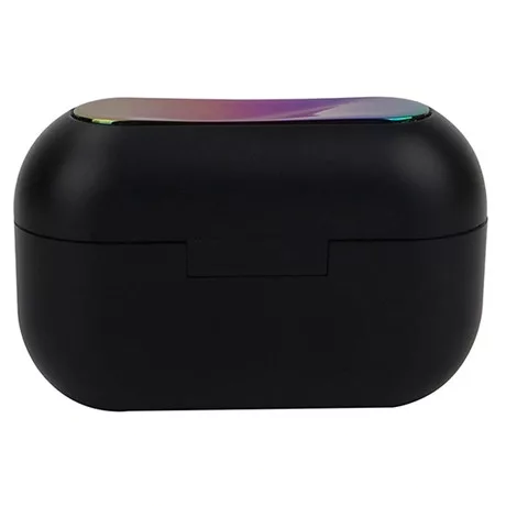 Sencor FÜLHALLGATÓ BT TWS SEP SHEEN BLACK