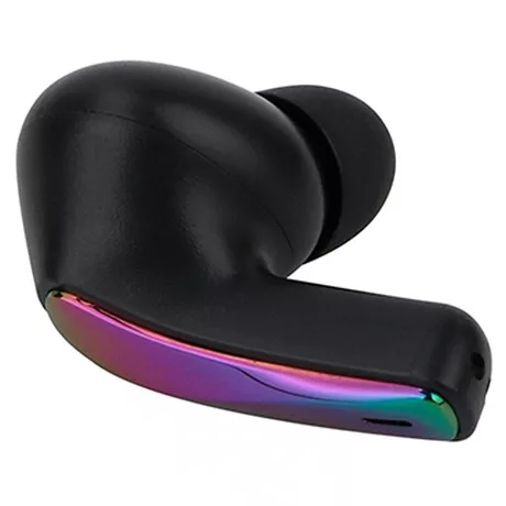 Sencor FÜLHALLGATÓ BT TWS SEP SHEEN BLACK