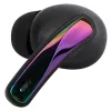 Sencor FÜLHALLGATÓ BT TWS SEP SHEEN BLACK