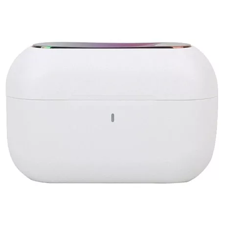 Sencor FÜLHALLGATÓ BT TWS SEP SHEEN WHITE