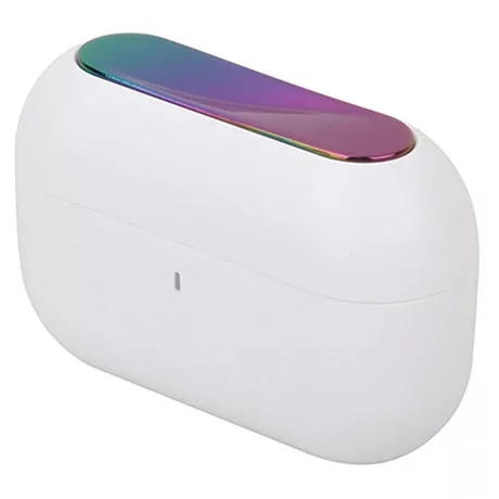 Sencor FÜLHALLGATÓ BT TWS SEP SHEEN WHITE