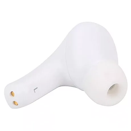 Sencor FÜLHALLGATÓ BT TWS SEP SHEEN WHITE