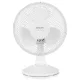 Sencor ASZTALI VENTILÁTOR SFE 2310WH