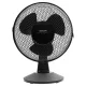 Sencor VENTILÁTOR ASZTALI 23 CM SFE 2311BK