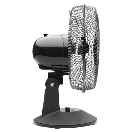 Sencor VENTILÁTOR ASZTALI 23 CM SFE 2311BK