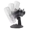 Sencor VENTILÁTOR ASZTALI 23 CM SFE 2311BK
